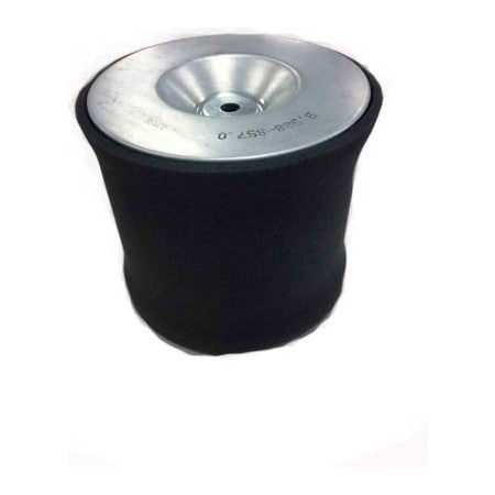 Karcher Karcher Cartridge Filter, Cooling Air 9.989-190.0